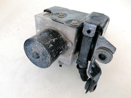 Used ABS pump ABS pump OPEL INSIGNIA A (G09) 2.0 CDTI (68) (131 hp) 35514345 35514345
