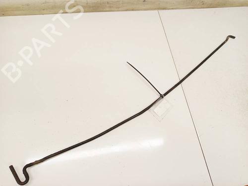 Used Support Support SUZUKI GRAND VITARA II (JT, TE, TD) 2.0 All-wheel Drive (TD54V, JB420) (140 hp) 39999077 39999077