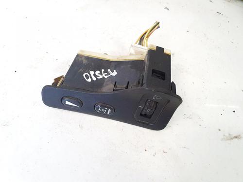 Used Switch Switch 35472662 35472662