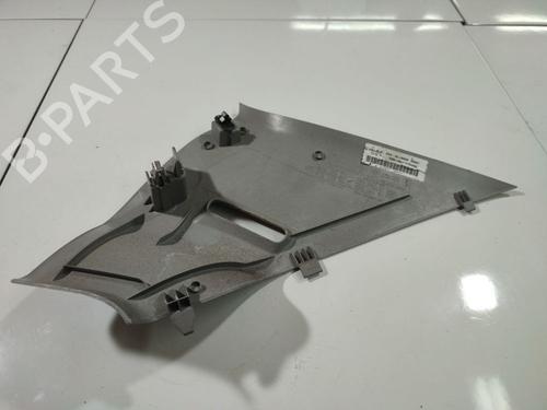Other OPEL CORSA D (S07) 1.3 CDTI (L08, L68) | BP34863146O1 - Image 3