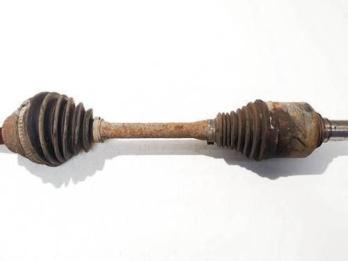 Used Left front driveshaft Left front driveshaft MERCEDES-BENZ A-CLASS (W169) A 180 CDI (169.007, 169.307) (109 hp) 35320907 35320907