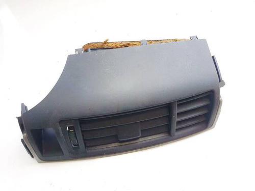 Used Air vent Air vent 36829057 36829057