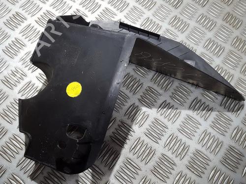 other-audi-a3-8p1-2003-2004-2005-2006-2007-2008-2009-2010-2011-2012-2013-35700697 main image