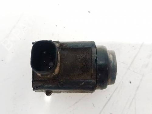Electronic module NISSAN PRIMERA Hatchback (P12) 1.9 dCi | BP35263054M83 - Image 2