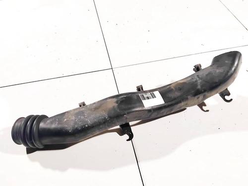 Used Pipe Pipe 35164546 35164546