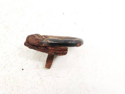 Used Support FORD TRANSIT Van (FA_ _) 2.2 TDCi (140 hp) 32958557