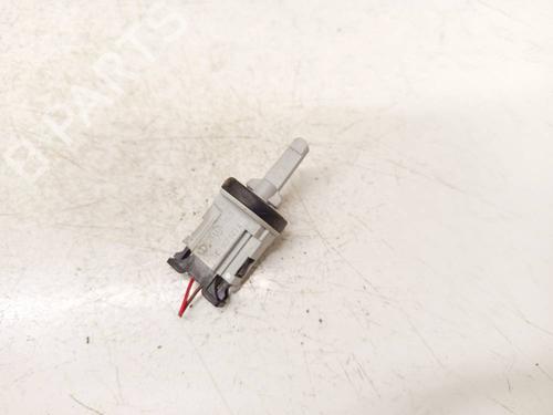 Used Electronic module Electronic module VW PASSAT B6 (3C2) 2.0 TDI (140 hp) 36457030 36457030
