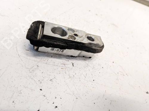 Electronic sensor TOYOTA AURIS (_E15_) 2.0 D-4D (ADE150_, ADE150R) | BP36825699M84 - Image 2