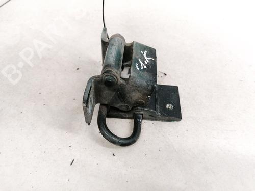 hingedoor-check-strap-audi-a6-c4-avant-4a5-1994-1995-1996-1997-1998-33081818 main image