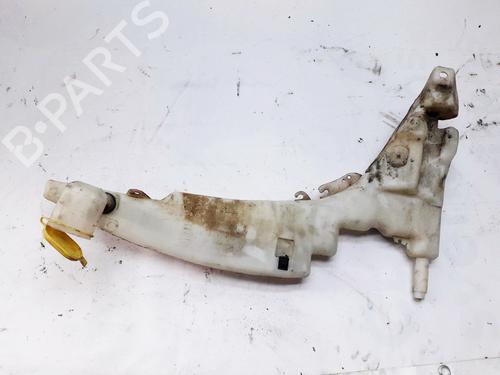 windscreen-washer-tank-ford-focus-i-daw-dbw-1998-1999-2000-2001-2002-2003-2004-2005-2006-2007-2008-2009-35861231 main image