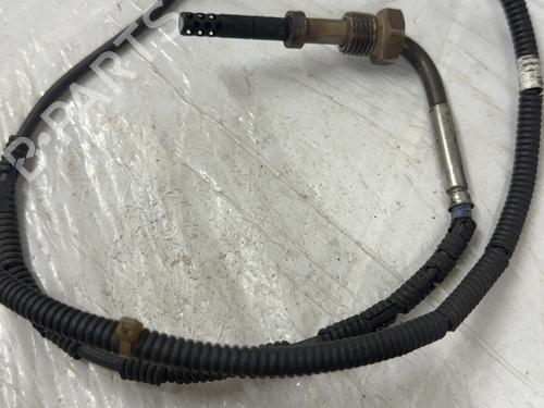 Used Electronic module Electronic module 39235447 39235447