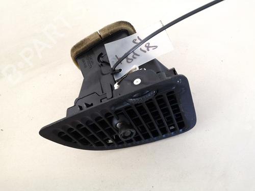 air-vent-saab-9-3-ys3f-e79-d79-d75-2002-2003-2004-2005-2006-2007-2008-2009-2010-2011-2012-2013-2014-2015-32915856 main image