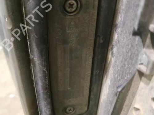 Licence plate light SUBARU TRIBECA (B9) 3.0 (WXE) | BP34843094I40 - Image 2