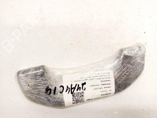 Used Interior roof handle Interior roof handle 38183686 38183686