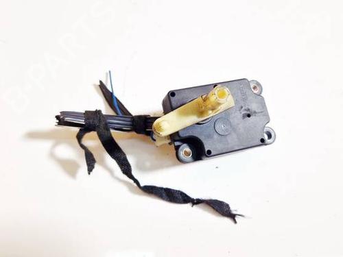 Electronic module VOLVO S60 I (384) D5 | BP32574722M83 - Image 5