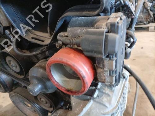 Used Throttle body Throttle body 36547601 36547601