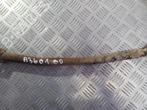 Used Right rear suspension arm Right rear suspension arm DAIHATSU GRAN MOVE (G3) 1.6 16V (G301) (91 hp) 35669481 35669481
