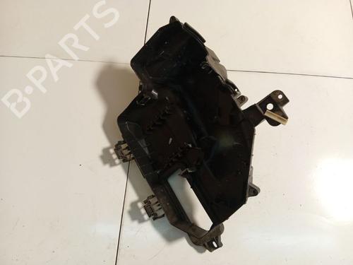 Other AUDI A6 C6 (4F2) 3.0 TDI quattro | BP34752598O1 - Image 2