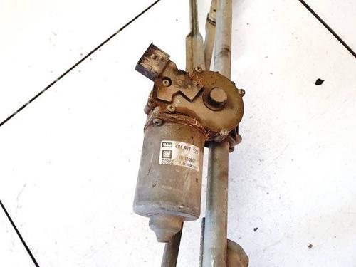 Used Front wiper motor Front wiper motor 36251638 36251638