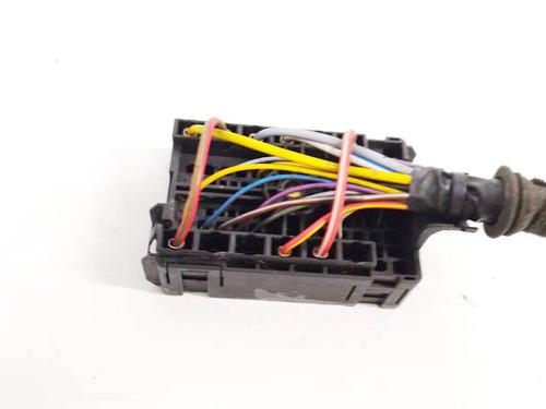 Fuse box OPEL ASTRA J (P10) 1.7 CDTI (68) | BP38478136E1 - Image 3