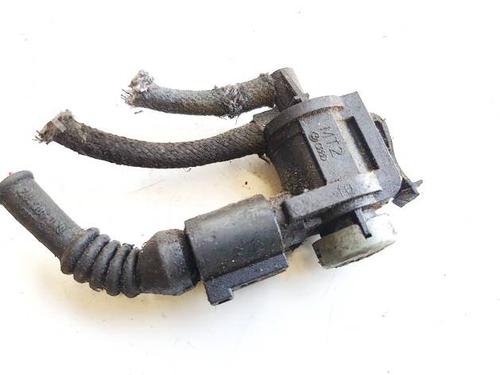 Used Electronic module Electronic module 39182747 39182747