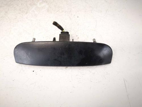 Used Switch Switch 38276996 38276996