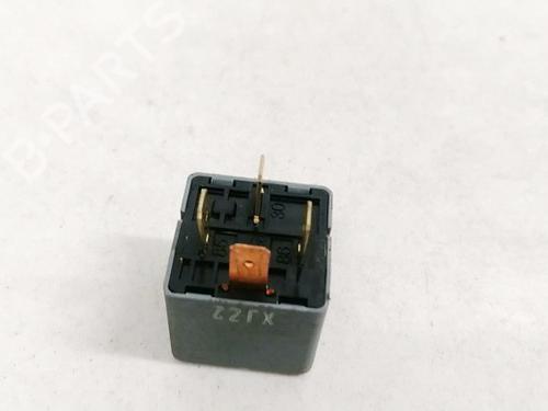 Electronic sensor KIA SORENTO I (JC) 2.5 CRDi | BP33080730M84 - Image 3