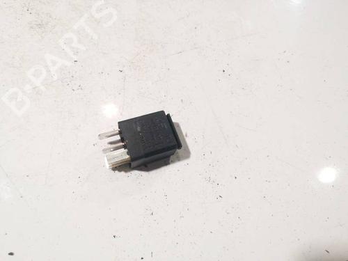 Electronic sensor VW PASSAT B6 (3C2) 1.9 TDI | BP38916951M84 - Image 2
