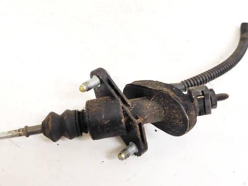 Used Clutch slave cylinder Clutch slave cylinder 35329789 35329789