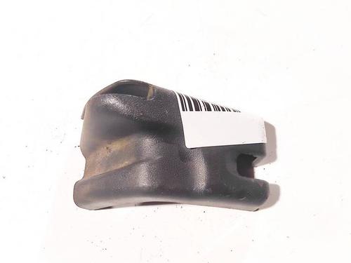 other-toyota-yaris-_p1_-1999-2000-2001-2002-2003-2004-2005-35145703 main image