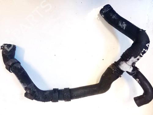 Used Pipe Pipe SKODA SUPERB II (3T4) 2.0 TDI (170 hp) 32926298 32926298