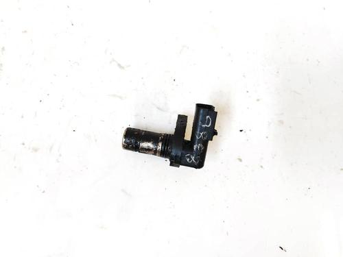 Electronic sensor CHRYSLER PT CRUISER (PT_) 2.0 | BP35355994M84 - Image 2