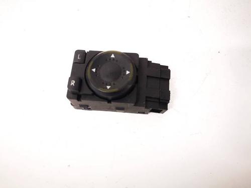 Used Mirror switch Mirror switch 34773986 34773986