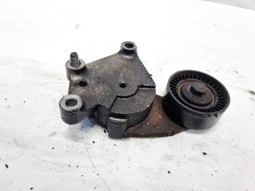 Used Pulley Pulley FORD FOCUS III 1.6 TDCi (95 hp) 34903084 34903084
