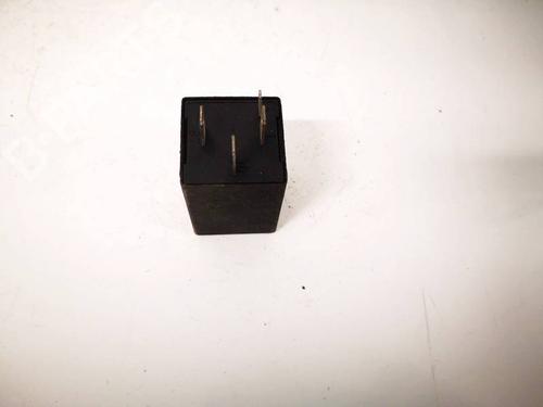 Electronic sensor AUDI A6 C5 (4B2, 4B4) 2.5 TDI | BP33971841M84 - Image 3