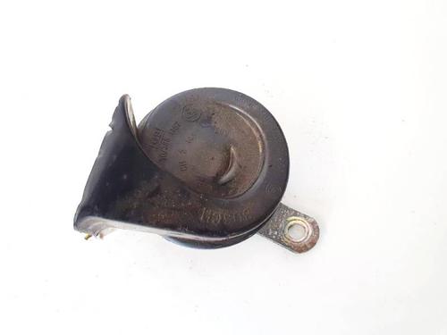 Used Horn Horn PEUGEOT 406 (8B) 2.0 HDI 110 (109 hp) 35388762 35388762
