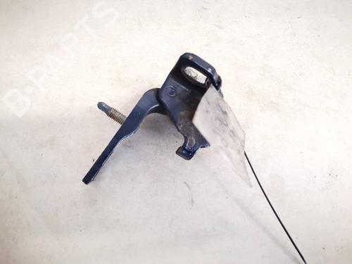 hingedoor-check-strap-ford-mondeo-iv-ba7-2007-2008-2009-2010-2011-2012-2013-2014-2015-32936624 main image