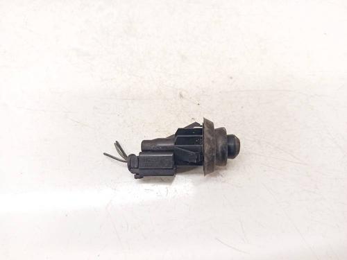 Used Electronic module Electronic module 34755655 34755655