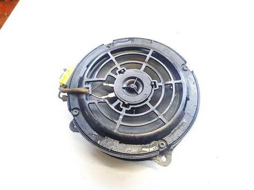 Used Speaker Speaker ALFA ROMEO 147 (937_) 2.0 16V T.SPARK (937.AXA1, 937.AXC1, 937.BXC1) (150 hp) 32547829 32547829