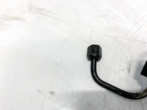 Pipe OPEL INSIGNIA A (G09) 2.0 CDTI (68) | BP35103862M125 - Image 3