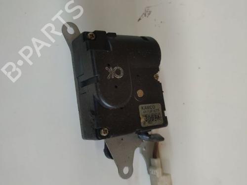 Used Electronic module Electronic module HYUNDAI SANTA FÉ I (SM) 2.4 16V (146 hp) 36151523 36151523