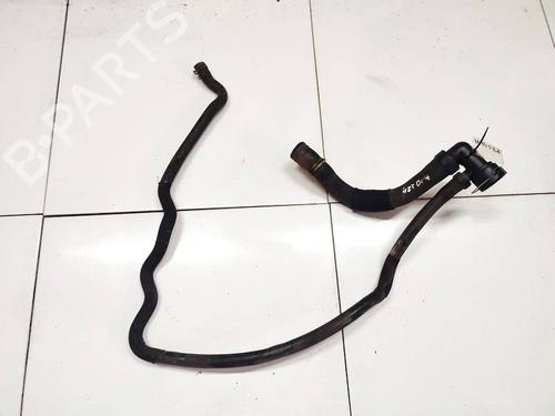 Pipe OPEL INSIGNIA A (G09) 2.0 CDTI (68) | BP32573308M125 - Image 4