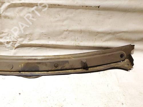 Scuttle panel RENAULT TRAFIC II Bus (JL) 1.9 dCI 100 (JL0C, JL0K) | BP35054408C110 - Image 3