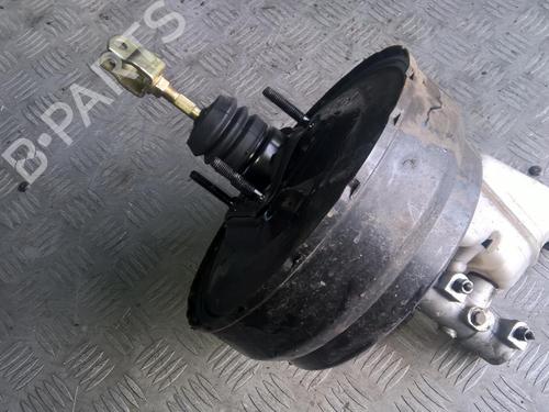 Bremseservo Bremseservo 35880394 35880394