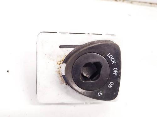 Used Ignition barrel Ignition barrel 34785930 34785930