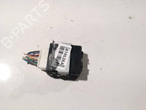 Electronic module TOYOTA AURIS (_E15_) 2.0 D-4D (ADE150_, ADE150R) | BP34963738M83 - Image 2