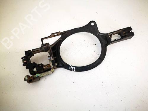 front-right-exterior-door-handle-peugeot-4007-vu_-vv_-2007-2008-2009-2010-2011-2012-2013-35017052 main image
