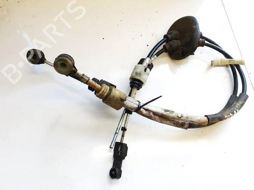 Used Cable Cable 36942719 36942719