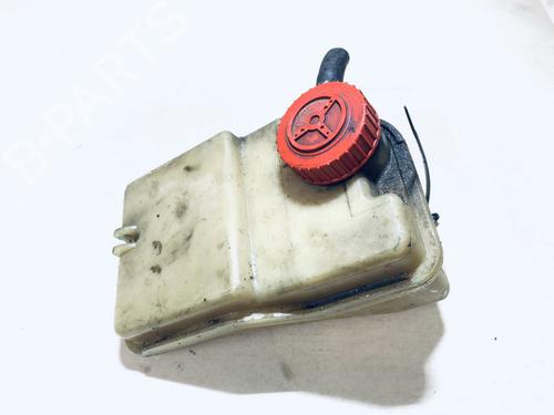 Used Power steering reservoir Power steering reservoir 35635314 35635314