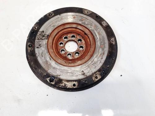 Used Flywheel Flywheel 35228633 35228633